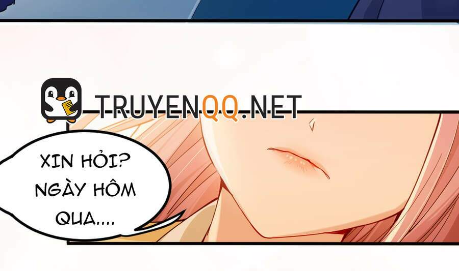 sau khi thân phận đại lão bị bại lộ chapter 2 72