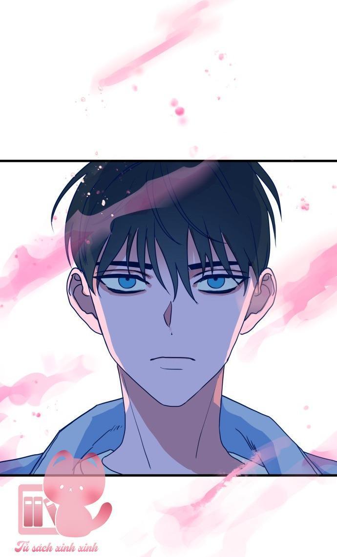 kẻ cắp gặp bà già chapter 1 19