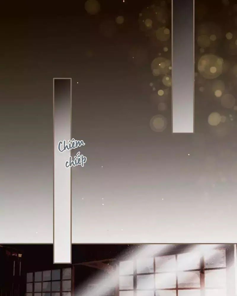 nô lệ câm chapter 1 70