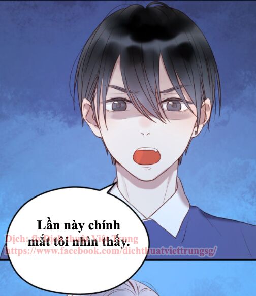 lượm được một tiểu hồ ly phần 1 chapter 63 7