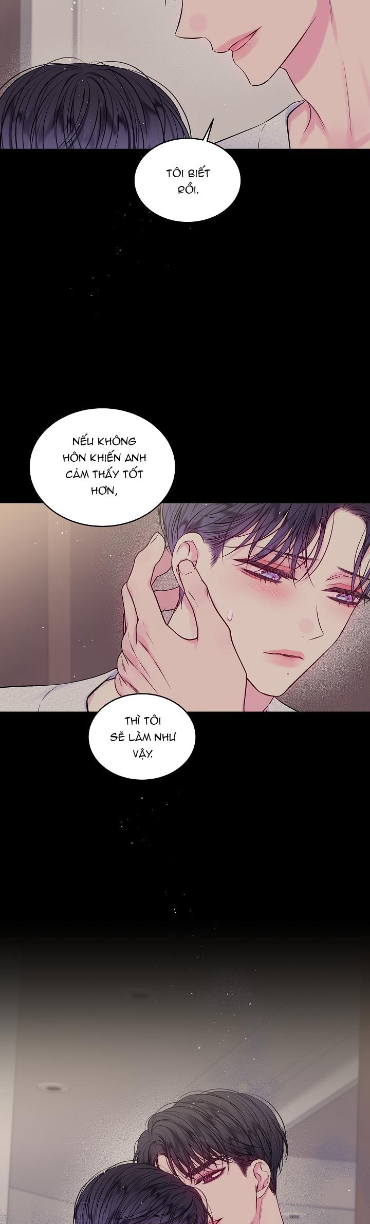 bình minh thứ hai chapter 44 33