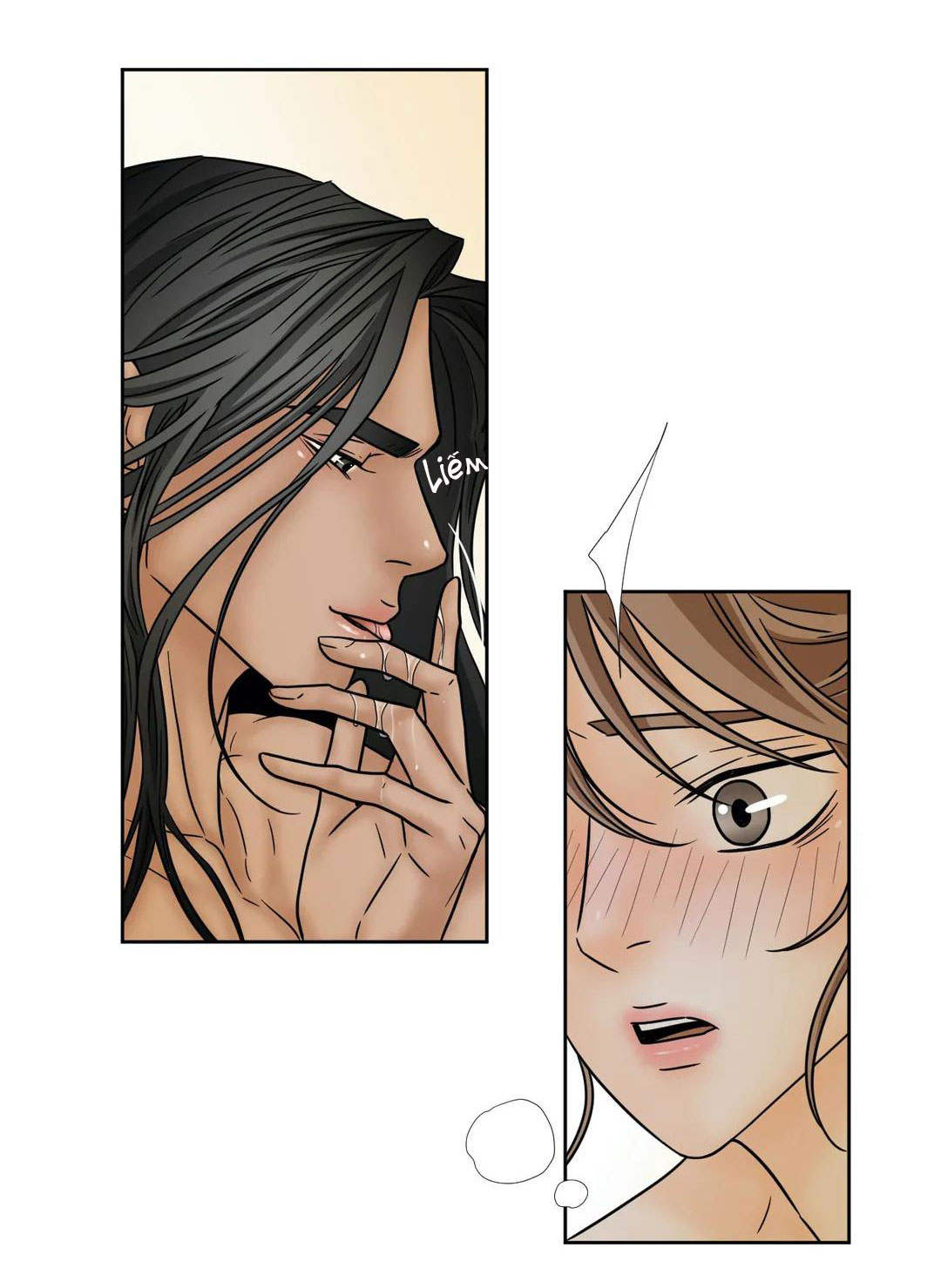 carnal karma chapter 58 31