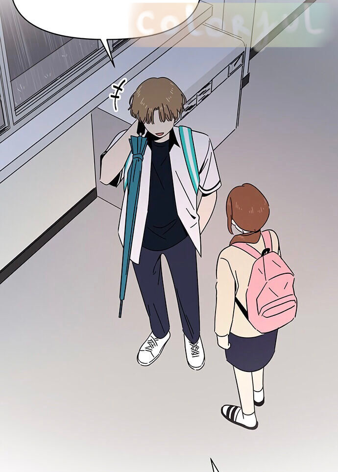 mùa hoa nở rộ chapter 19 36