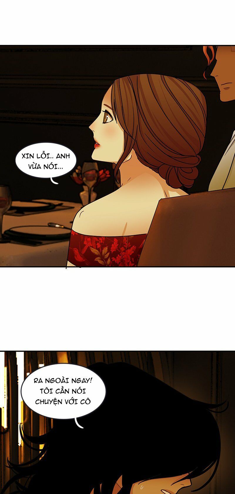 nửa đêm ở poppy land chapter 44 25