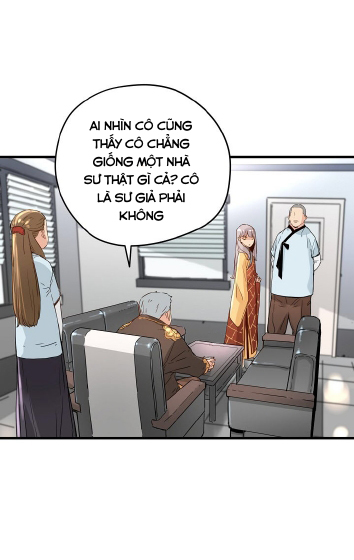 tam tạng ký chapter 10 34