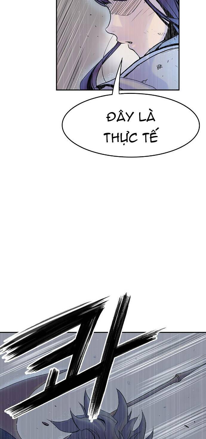 băng tâm kỵ sĩ chapter 6 24