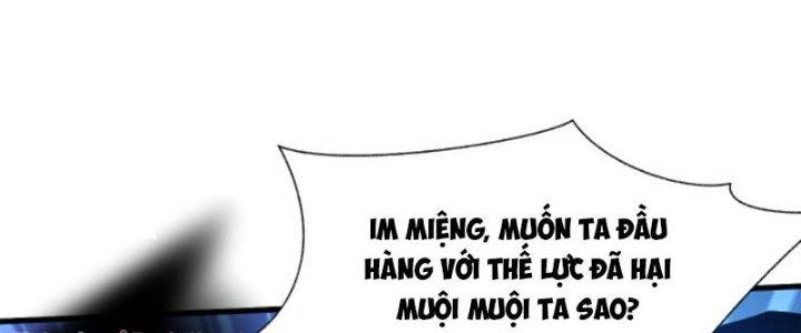 ẩn cư mười vạn năm, đời sau mời ta rời núi chapter 23 129