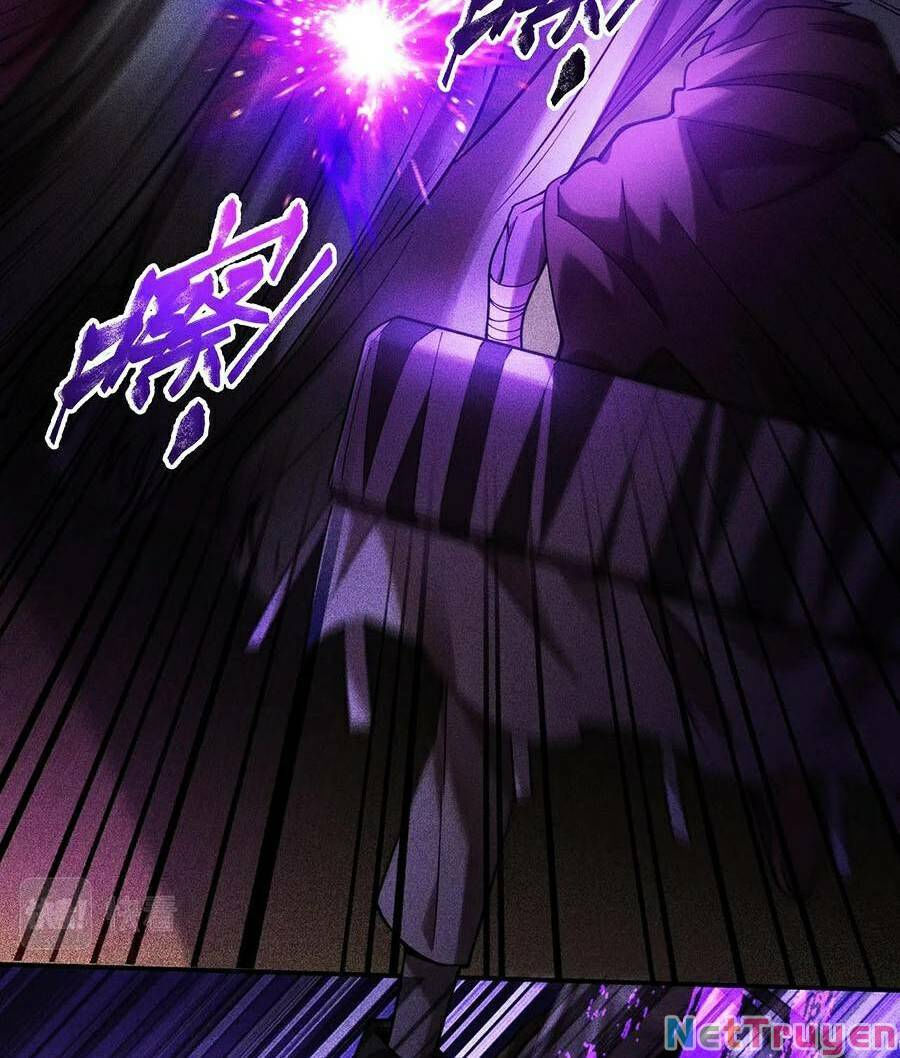 người chơi siêu mạnh chapter 17 4