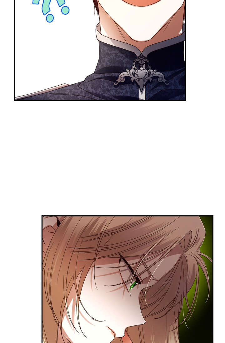 cách che giấu đứa con của hoàng đế chapter 6 13