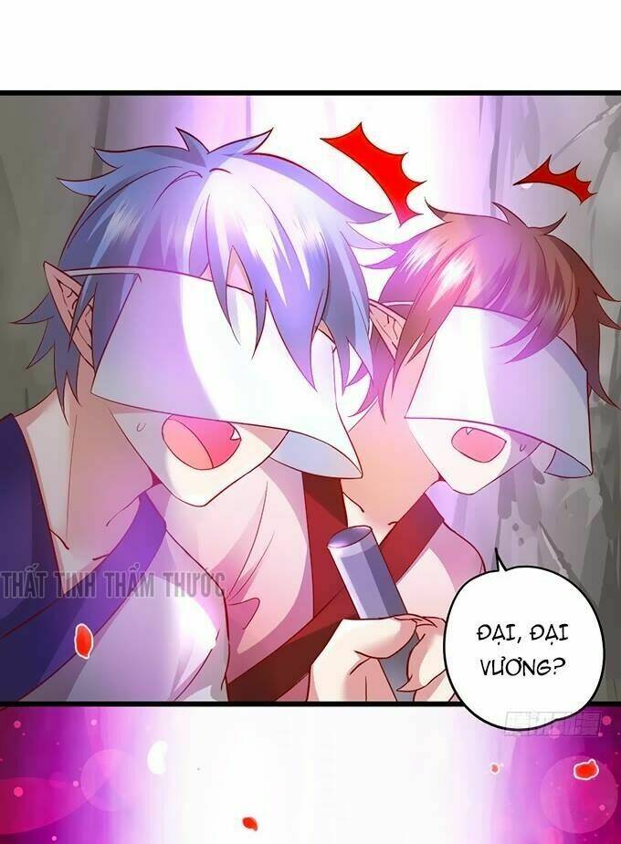 liêu liêu trai chapter 3 51