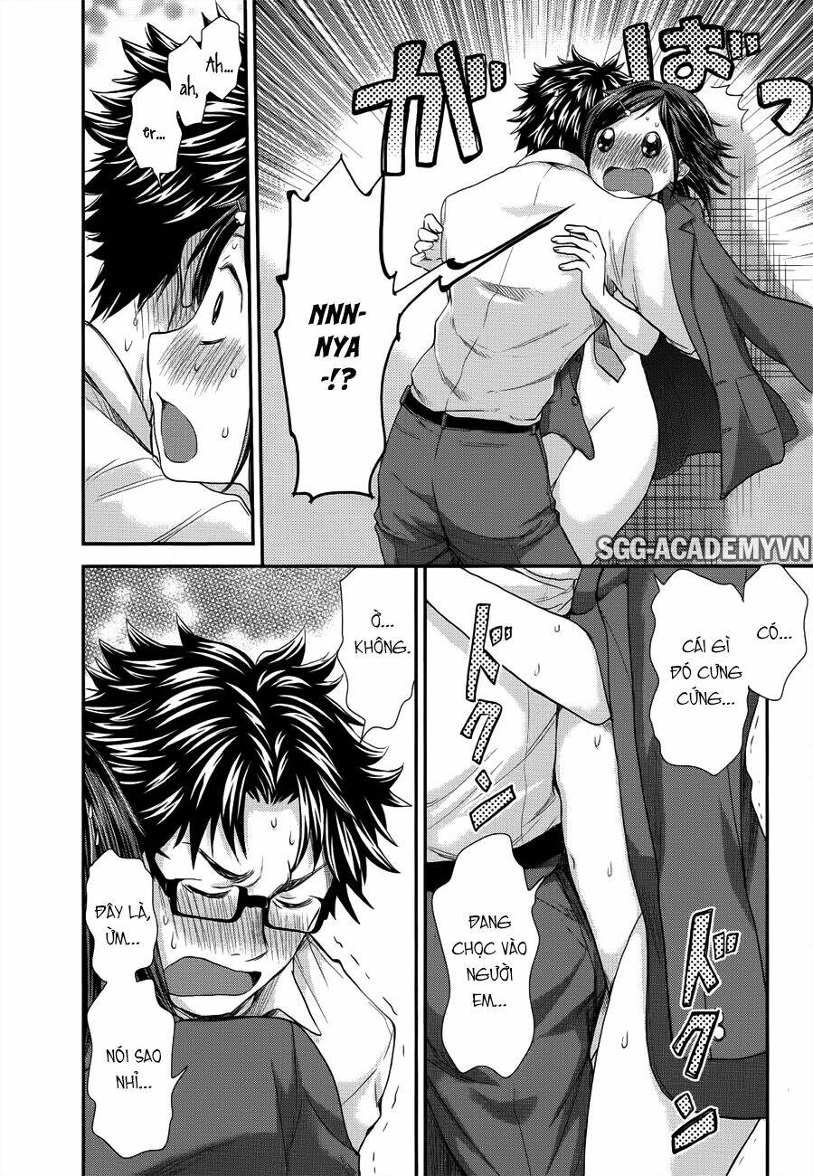 system engineer chapter 18 14