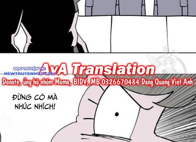 fight class 3 chapter 110 21