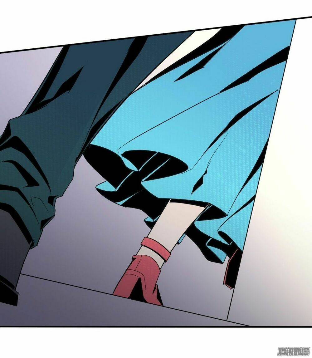 điều ước của người phàm chapter 8 32