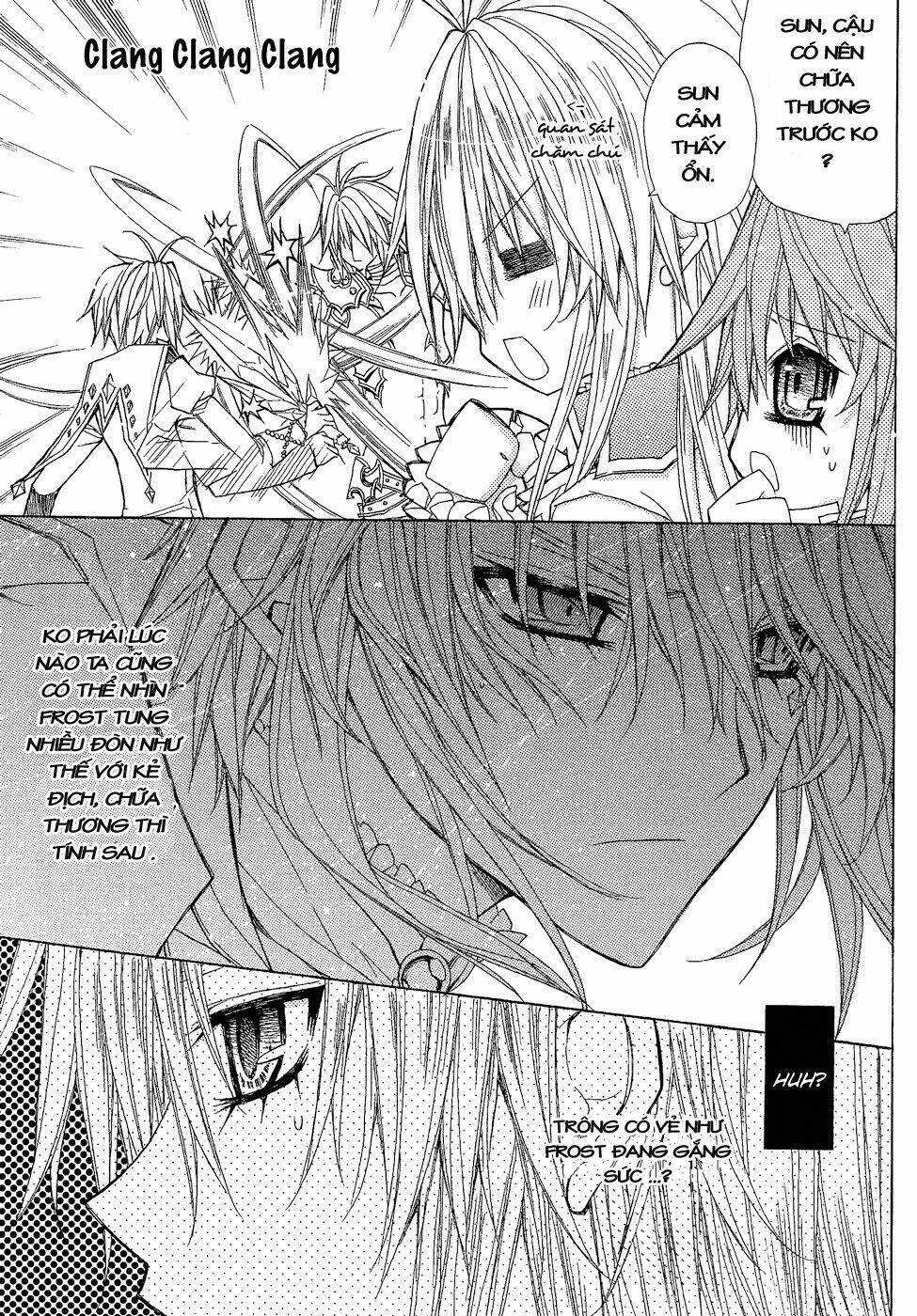 the legend of sun knight chapter 4 14