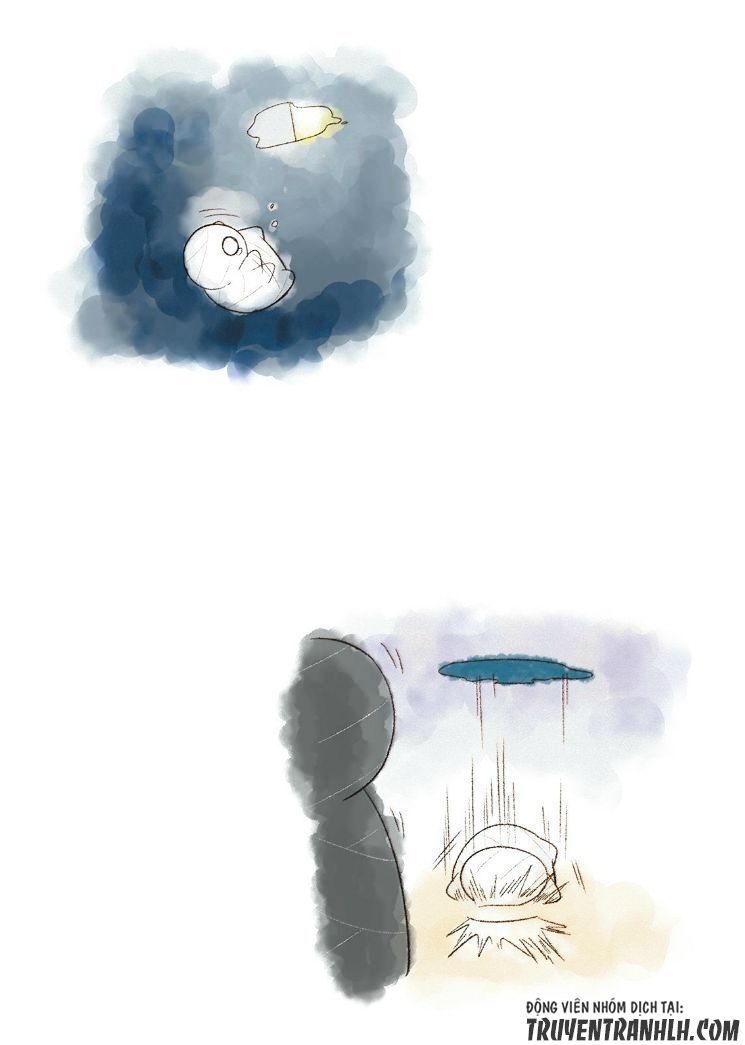 miira kaikata chapter 2 12