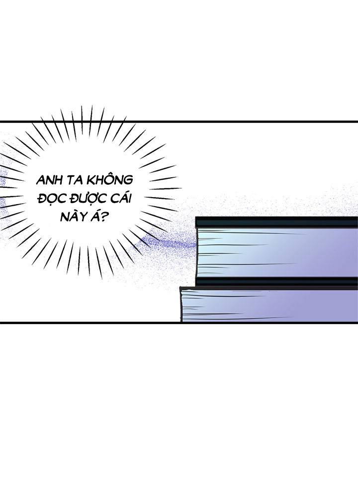 chị tôi đã nhặt về một nam chính quyến rũ chapter 10 20