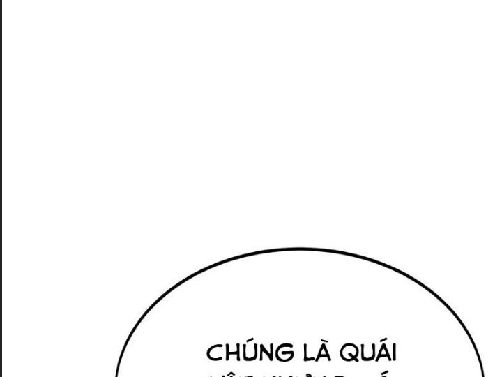 ám sát tuyển thủ học viện chapter 24 387