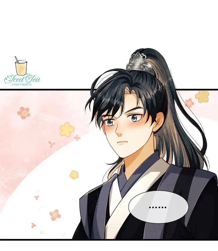 tướng quân luôn tự coi mình thành thế thân chapter 4 41