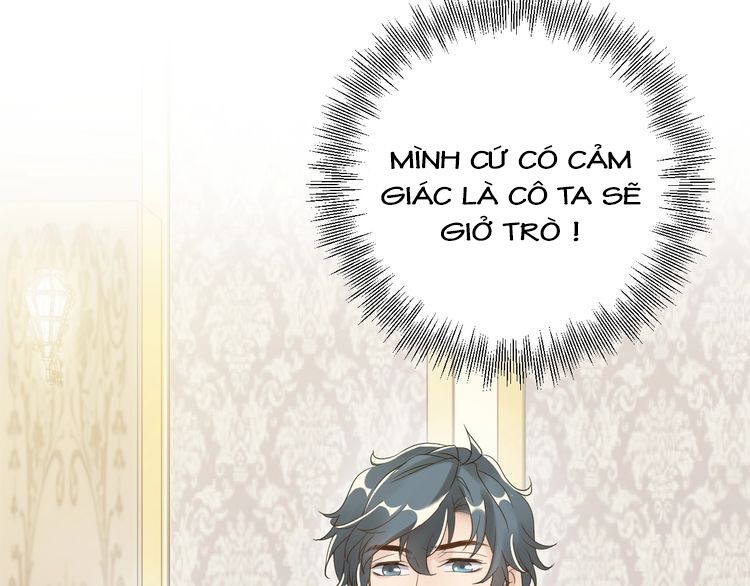 trọng sinh chi ức vạn ảnh hậu yếu thượng vị chapter 33 45