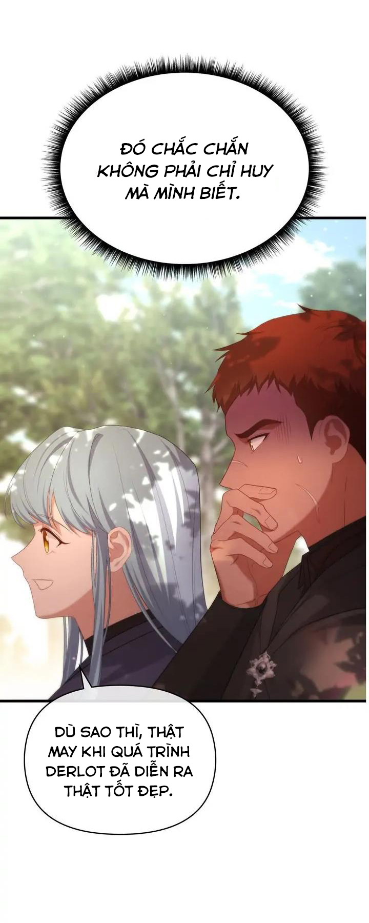 màn đêm tối của adeline chapter 52 30