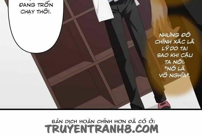 viên thuốc trùng sinh chapter 142 26