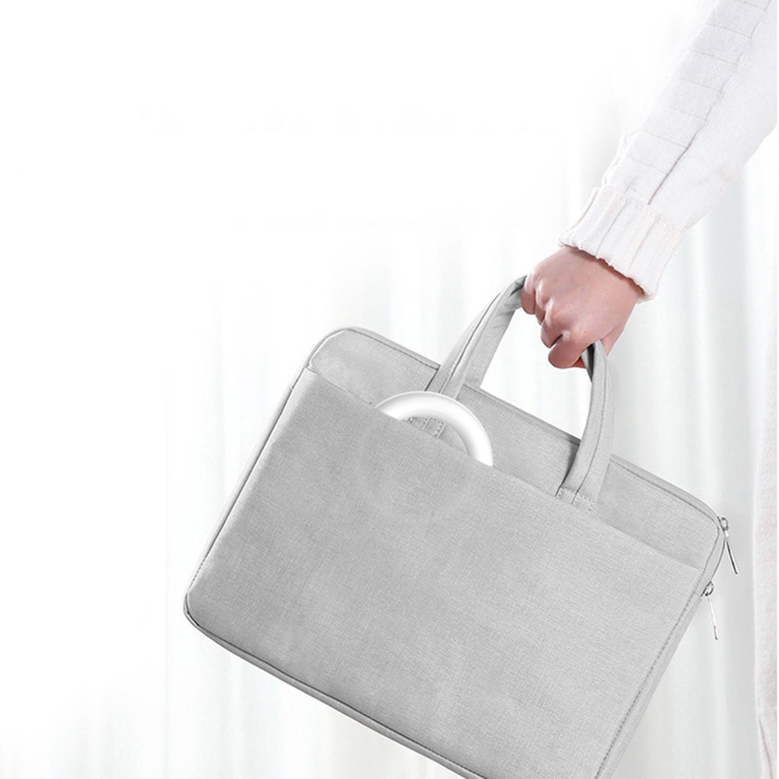 Video Conference Lighting, Video Fill Light, Video Lamp Light for Video Conferencing