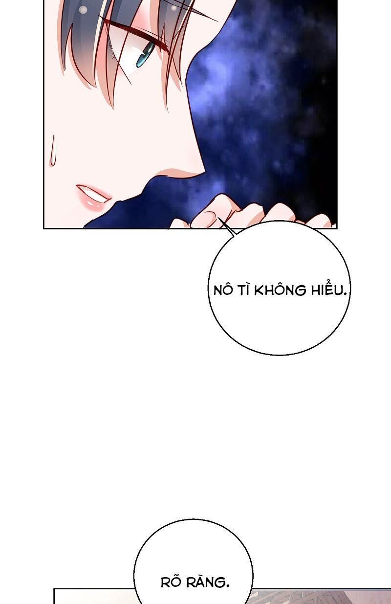 công lược trưởng thành của vương phi chapter 26 9