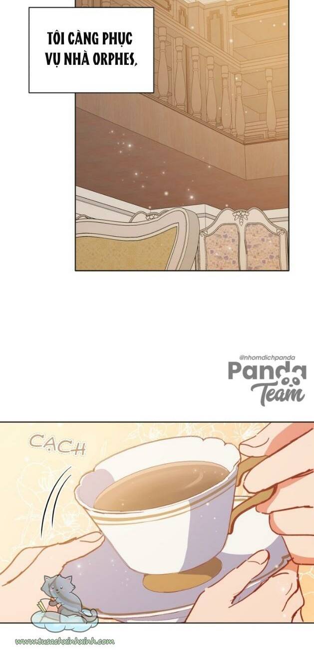 cái chết của lamia orphe chapter 29 16