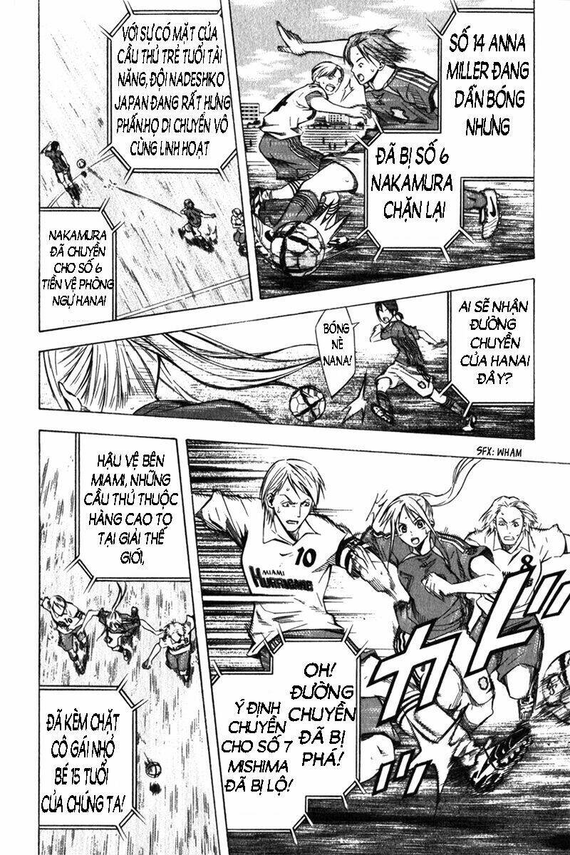 kỵ sĩ trong vòng cấm chapter 54 6