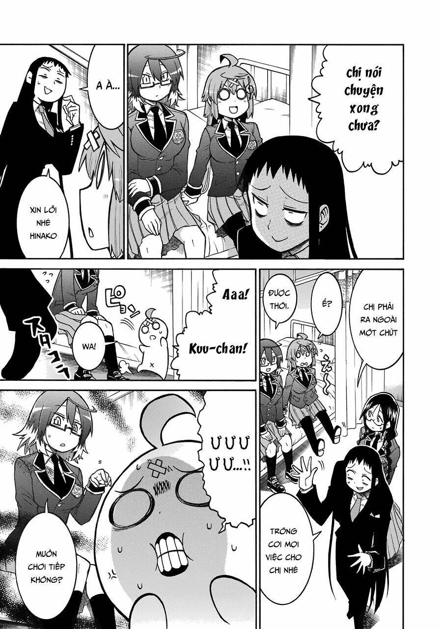 murcielago chapter 37 13