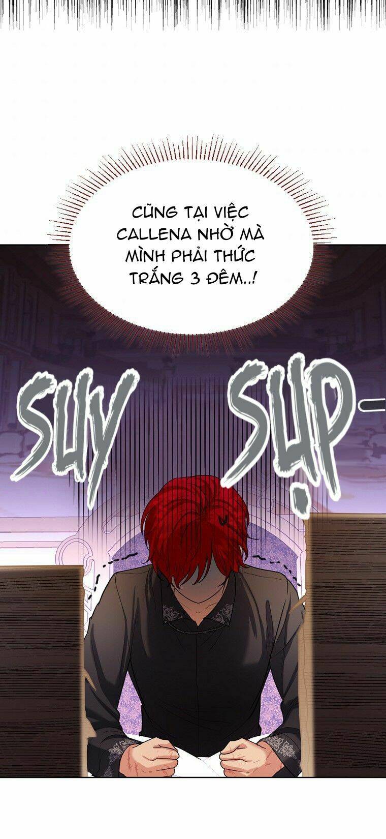 cuộc hôn nhân hợp đồng của công tước ashleyan chapter 20 36