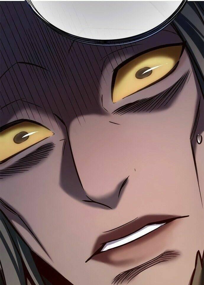 biến thân thành mèo chapter 201 45