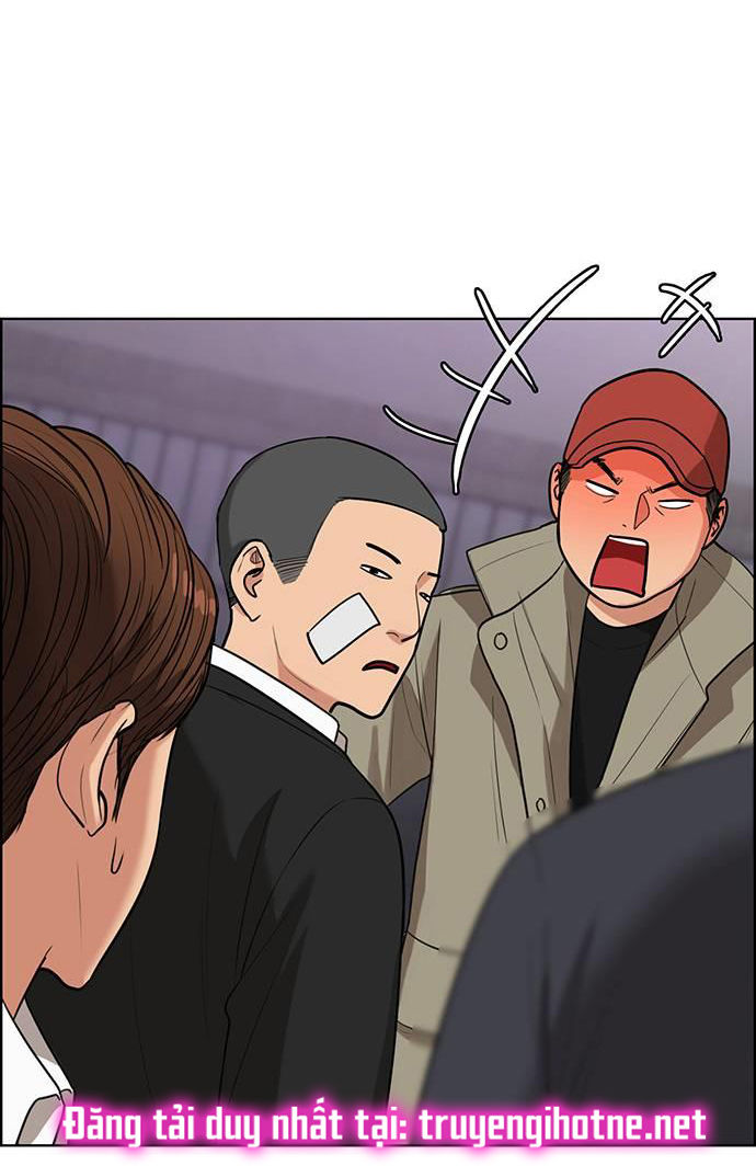 vẻ đẹp đích thực - true beauty chapter 239.2 2