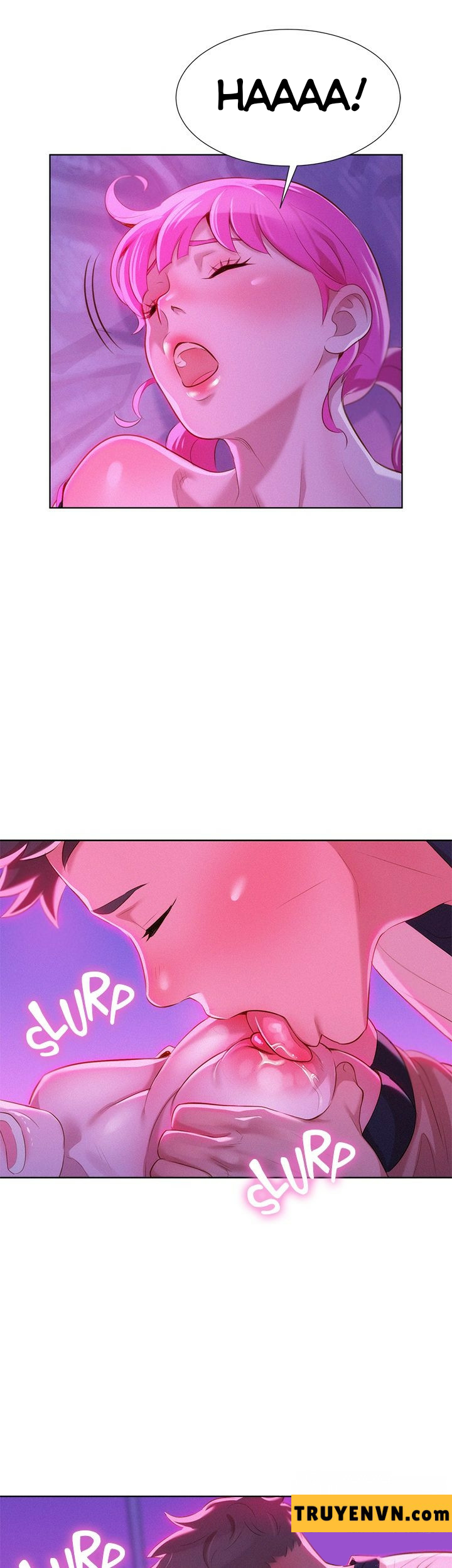 chị gái mưa chapter 6 47