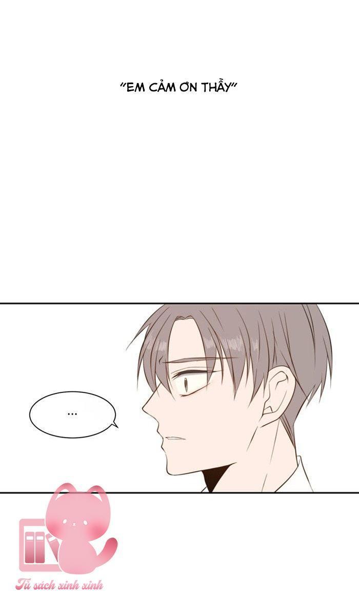 a good day to be a dog chapter 33 39