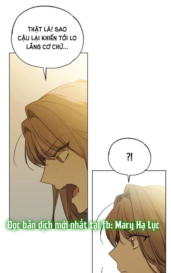 sương giá chapter 4.1 13