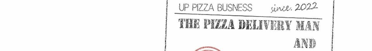 chàng giao pizza và gold palace chapter 36 158