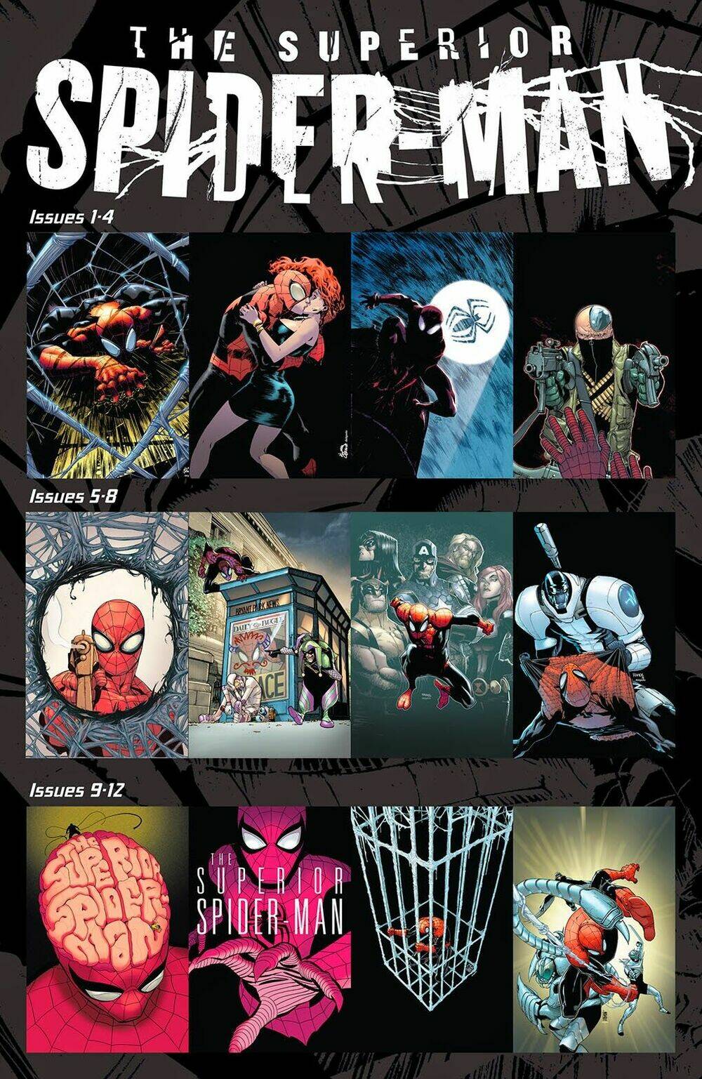 superior spider man chapter 31 27
