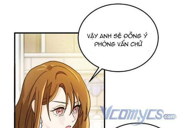 101 cách chinh phục trái tim em chapter 7 35