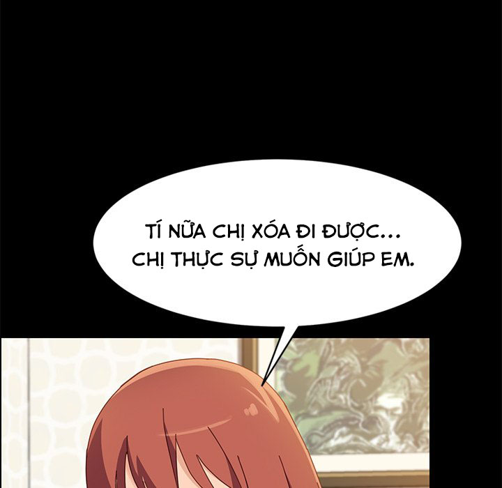 trợ lý chapter 39 33