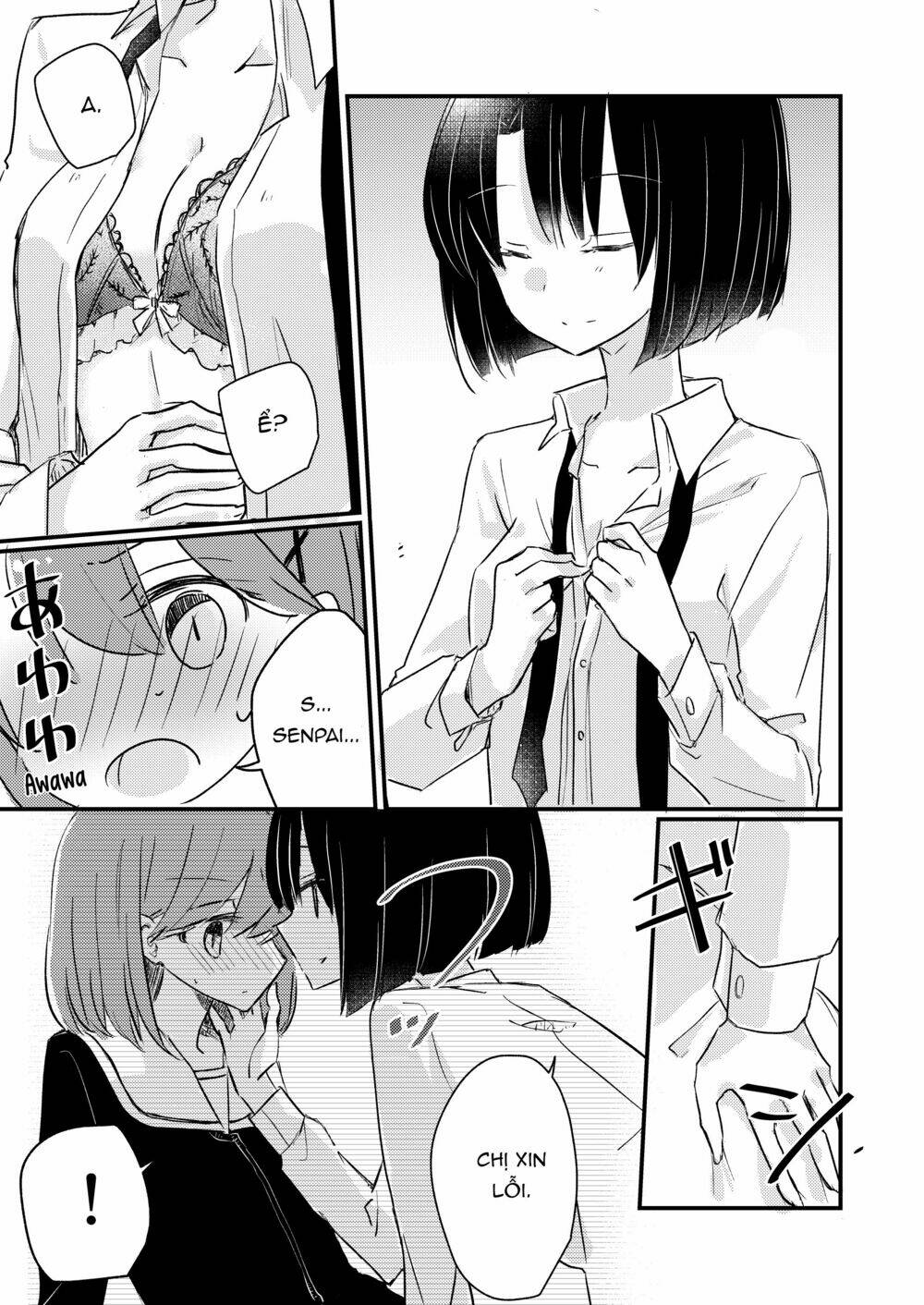 1 x ½ chapter 13.5 20