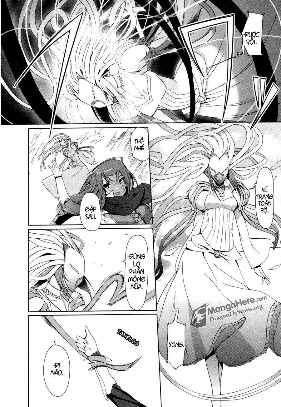 - sins - chapter 1 337