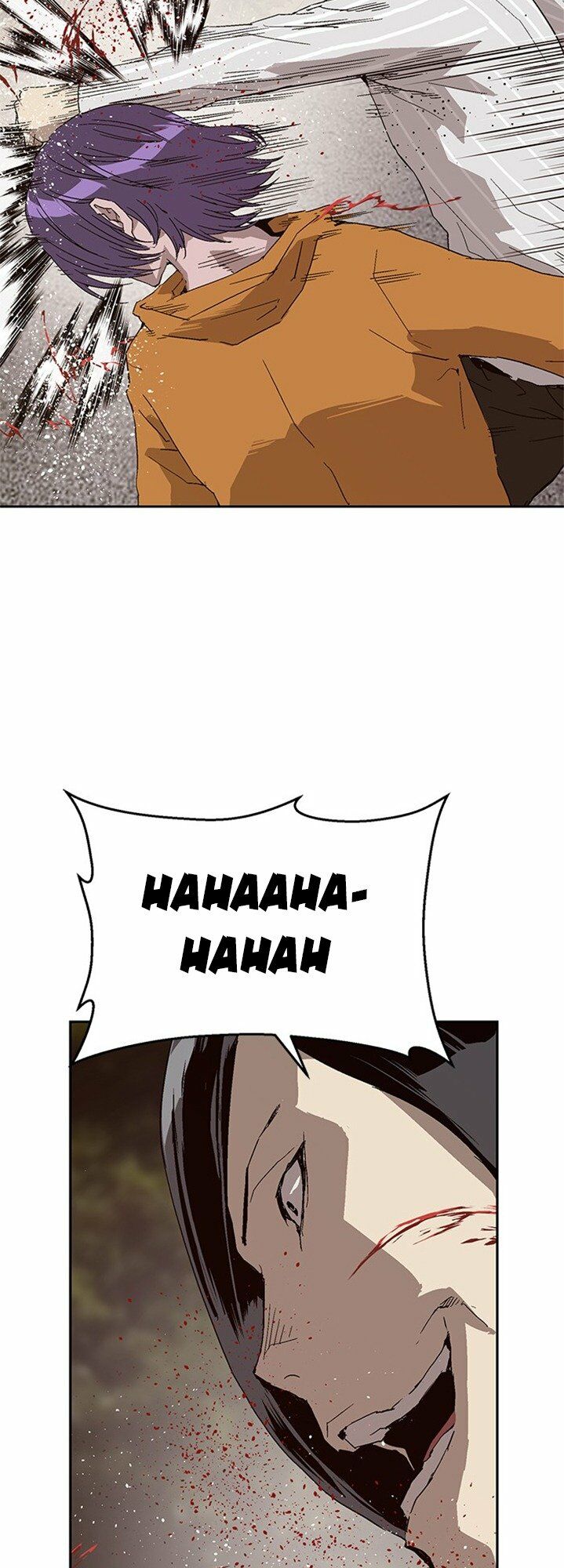 anh hùng yếu chapter 145 18