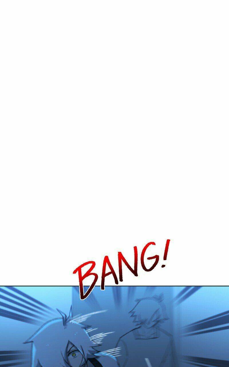 code adam chapter 5 48