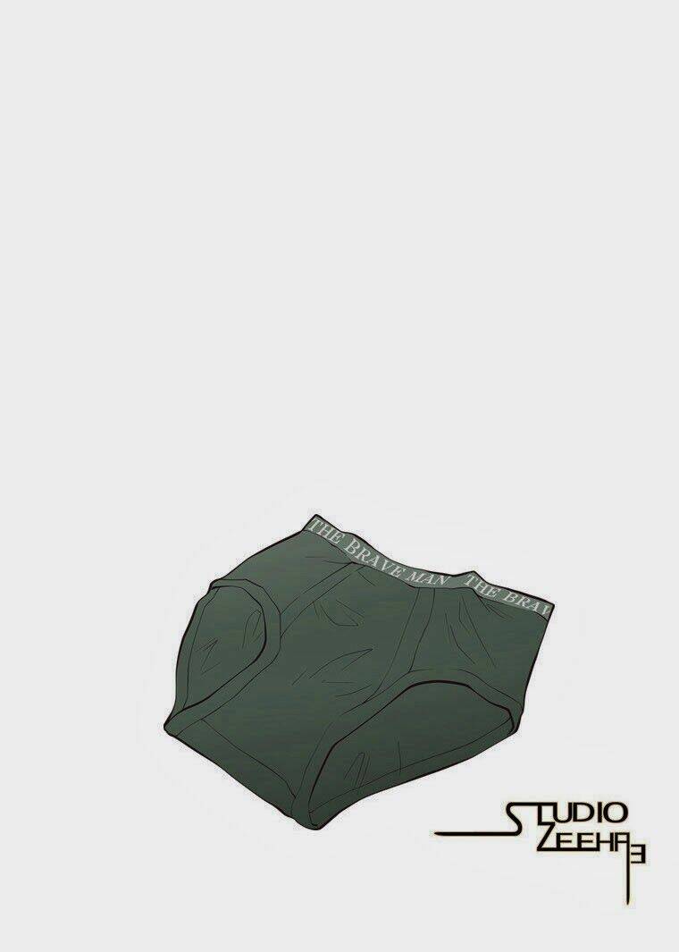 mrs.angel chapter 5 48