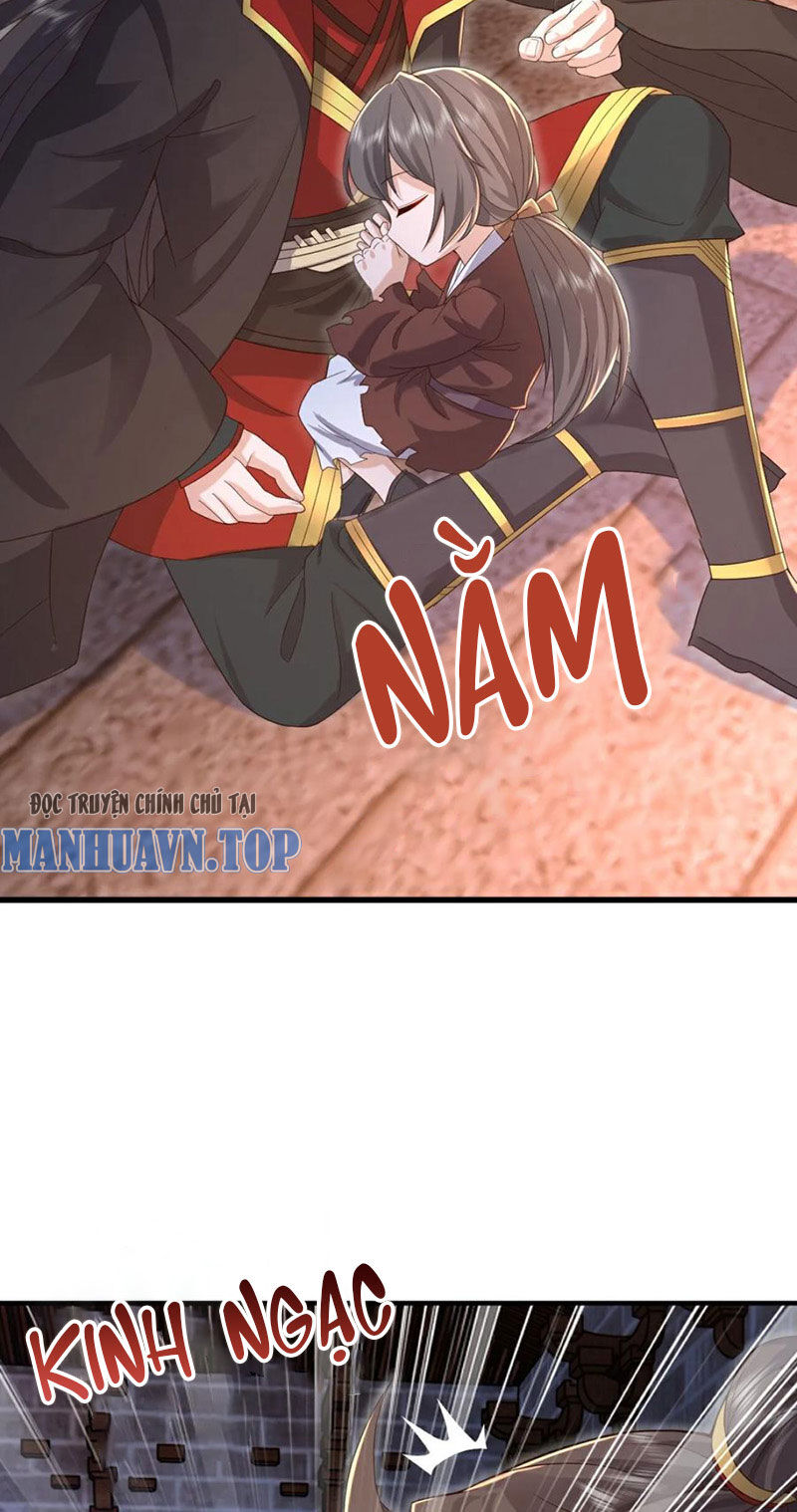 tiên võ đế tôn chapter 579 46