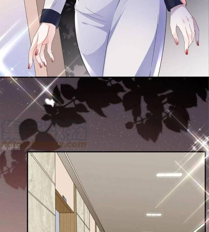 đại tiểu thư có thể có bụng dạ gì xấu chứ! (full) chapter 62 39