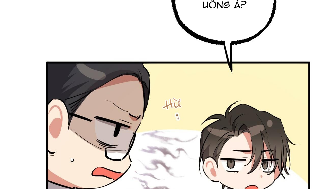 đàn thỏ của habibi chapter 48 213