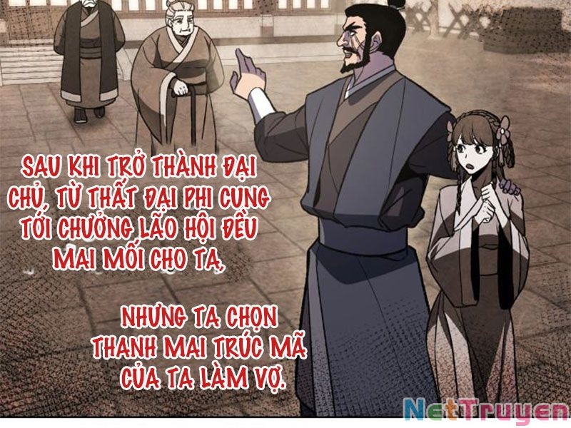 Thiên Ma Thần Quyết: Trùng Sinh Chapter 12 - Trang 217