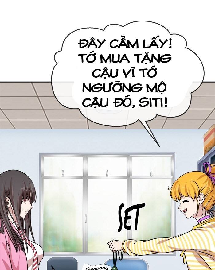 change (jinyuan) ss2 chapter 42 34